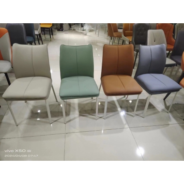 勝芳餐椅批發 家用餐椅 軟包椅 酒店椅 復古餐椅 時尚椅 餐椅 休閑椅 主題餐椅 餐廳家具  休閑家具 酒店餐椅 俊祥家具