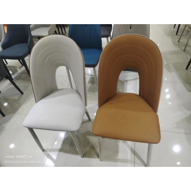 勝芳餐椅批發 家用餐椅 軟包椅 酒店椅 復古餐椅 時尚椅 餐椅 休閑椅 主題餐椅 餐廳家具  休閑家具 酒店餐椅 俊祥家具