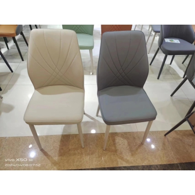 勝芳餐椅批發 家用餐椅 軟包椅 酒店椅 復古餐椅 時尚椅 餐椅 休閑椅 主題餐椅 餐廳家具  休閑家具 酒店餐椅 俊祥家具