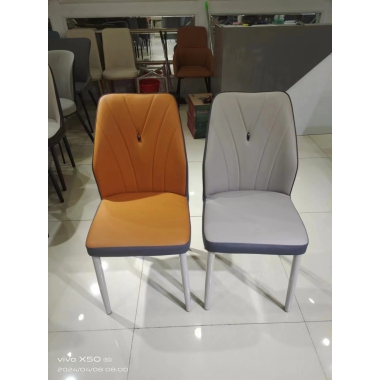 勝芳餐椅批發 家用餐椅 軟包椅 酒店椅 復古餐椅 時尚椅 餐椅 休閑椅 主題餐椅 餐廳家具  休閑家具 酒店餐椅 俊祥家具