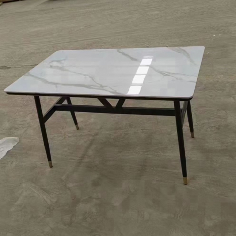 勝芳家具批發 鋼木桌子 快餐桌 椅子 桌子 鋼木家具 餐廳家具  宏運家具