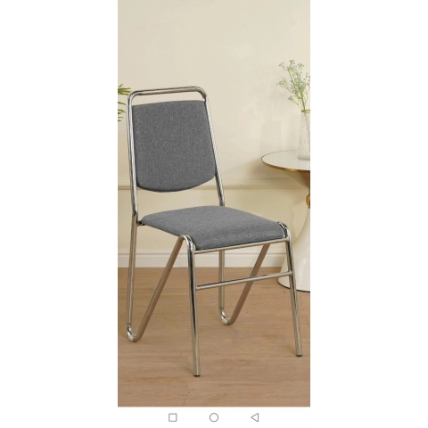 勝芳家具批發 辦公椅 弓形腿辦公椅 椅子 職員椅 現代簡約座椅 靠背椅 辦公家具 宏運家具