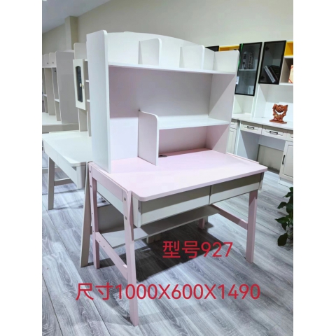 勝芳烤漆電腦桌書柜批發 免漆電腦桌 板式烤漆書架電腦桌，板式電腦桌，免漆電腦桌 日上家具