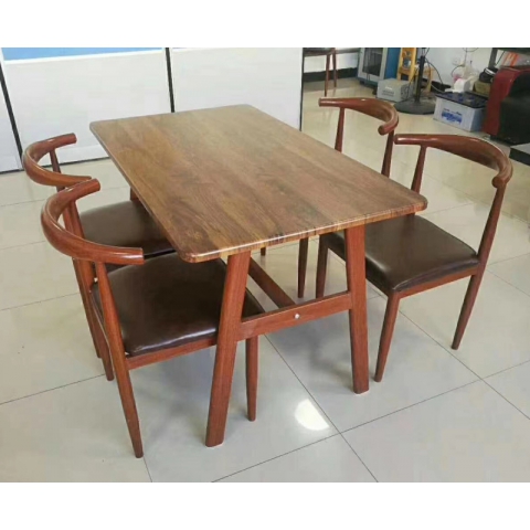 60圓桌 勝芳餐桌椅批發 鋼木餐桌椅批發 轉印餐桌 飯店桌椅 主題餐廳桌椅 鋼木勝芳餐桌椅批發 鋼木餐桌椅批發 快餐桌 辰陽酒店家具