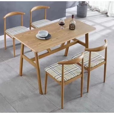 勝芳餐桌批發 巖板餐桌 理石餐桌 主題餐桌椅 轉印餐桌椅 實木餐桌椅 快餐桌椅  家用餐桌椅 鐵藝餐桌椅 牛角椅   景祥家具