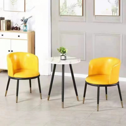 勝芳餐桌批發 餐桌 小圓桌 咖啡桌 洽談桌 主題餐桌椅 轉印餐桌椅 實木餐桌椅 快餐桌椅  家用餐桌椅 鐵藝餐桌椅 牛角椅   景祥家具