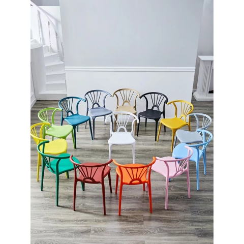 勝芳休閑椅批發 伊姆斯椅 咖啡椅 懶人椅 實木伊姆斯椅 塑料椅 時尚椅 休閑椅 宿舍懶人椅 宿舍家具 臥室家具 凱斯家具