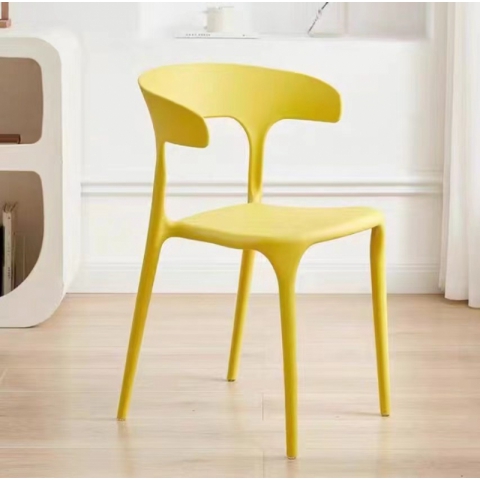 勝芳休閑椅批發 伊姆斯椅 咖啡椅 懶人椅 實木伊姆斯椅 塑料椅 時尚椅 休閑椅 宿舍懶人椅 宿舍家具 臥室家具 凱斯家具