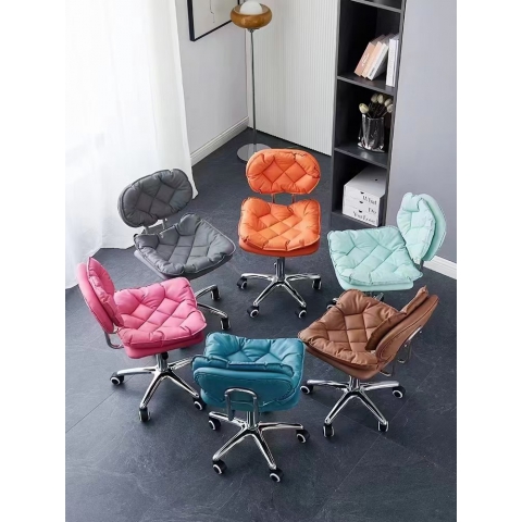 勝芳酒吧椅批發 酒吧臺椅子 復古美式吧椅 高腳椅凳 KTV前臺椅 高腳椅 吧臺凳 理發椅 靠背酒吧椅 升降椅 鑫寶家具