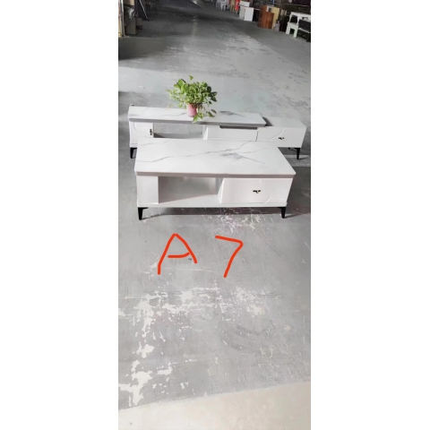 勝芳茶幾電視柜批發，巖板茶幾電視柜，玻璃茶幾電視柜，板式茶幾電視柜，輕奢家具，時尚家具，客廳家具，歐式家具，組合家具，冠榮家具！