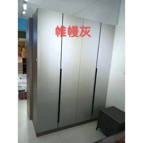 勝芳衣柜批發 板式家具 家用衣柜 出租房衣柜 木質衣柜 多門衣柜 兩門衣柜 三門衣柜 四門衣柜 翠嶺家具