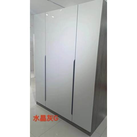 勝芳衣柜批發 板式家具 家用衣柜 出租房衣柜 木質衣柜 多門衣柜 兩門衣柜 三門衣柜 四門衣柜 翠嶺家具