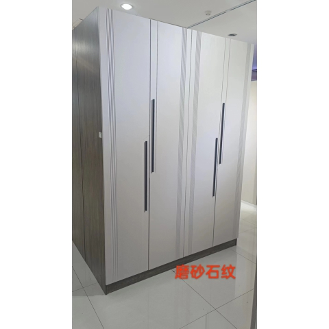 勝芳衣柜批發 板式家具 家用衣柜 出租房衣柜 木質衣柜 多門衣柜 兩門衣柜 三門衣柜 四門衣柜 翠嶺家具