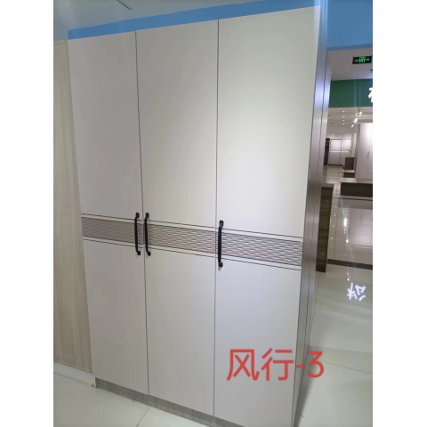 勝芳衣柜批發 板式家具 家用衣柜 出租房衣柜 木質衣柜 多門衣柜 兩門衣柜 三門衣柜 四門衣柜 翠嶺家具