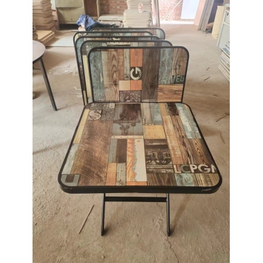 勝芳折疊桌批發 輕奢折疊桌 理石紋地攤桌 簡易折疊餐桌 長方形簡易折疊餐桌 餐桌 酒店大圓桌 飯店折疊桌 小戶型家用折疊飯桌 金寶家具