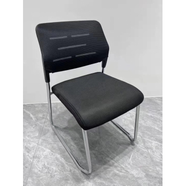 勝芳辦公椅批發  簡約會議椅 電腦椅 培訓椅 老板椅 皮面椅子 會議椅 會客椅 麻將椅 椅子靠背 辦公家具 金強家具批發