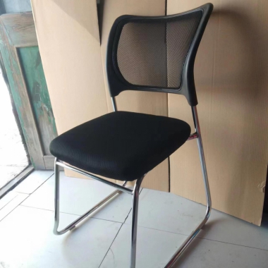 勝芳辦公椅批發  簡約會議椅 電腦椅 培訓椅 老板椅 透氣網布椅 會議椅 會客椅 麻將椅 椅子靠背 辦公家具 金強家具批發