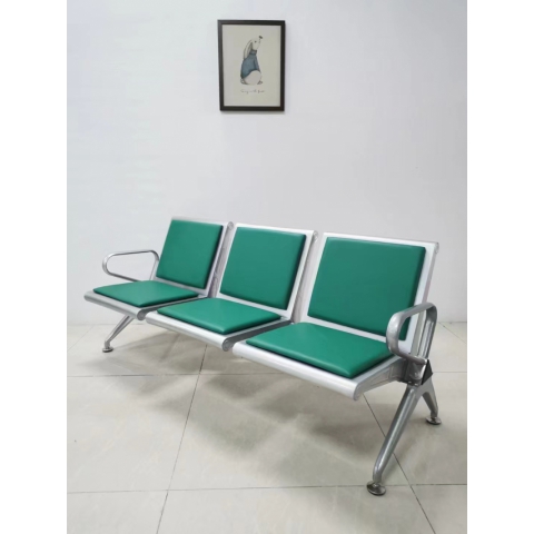 勝芳排椅批發 連排椅 候車椅 機場椅 公共椅 銀行等候椅 醫院候診椅 公園椅 快餐排椅 食堂排椅 學校家具 戶外家具 俊杰家具