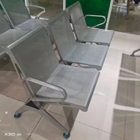 勝芳排椅批發 連排椅 候車椅 機場椅 公共椅 銀行等候椅 醫院候診椅 公園椅 快餐排椅 食堂排椅 學校家具 戶外家具 俊杰家具