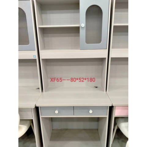 勝芳電腦桌批發 電腦臺 寫字臺 帶抽屜電腦桌 寫字桌子 寫字桌 寫字臺 臺式電腦桌 木質電腦桌 帶抽屜電腦桌 書房家具 鑫富成家具