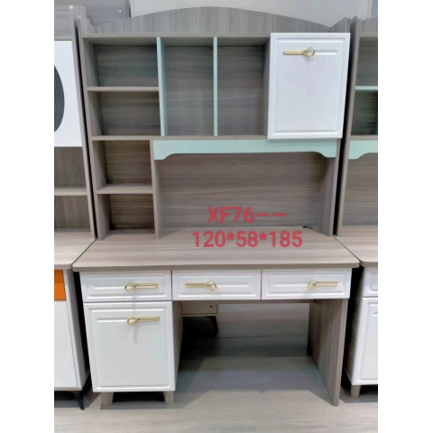 勝芳電腦桌批發 電腦臺 寫字臺 帶抽屜電腦桌 寫字桌子 寫字桌 寫字臺 臺式電腦桌 木質電腦桌 帶抽屜電腦桌 書房家具 鑫富成家具