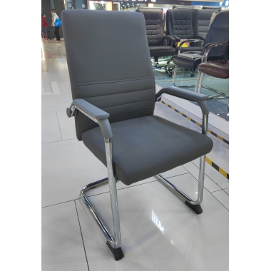 勝芳家具批發 辦公椅 弓形辦公椅 可旋轉辦公椅 四腿辦公椅 職員椅 會議椅 培訓椅 員工椅 皮質辦公椅 辦公家具 辦公類家具 順發家具