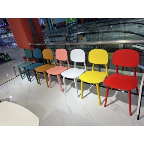 勝芳休閑椅批發 咖啡椅 洽談椅 懶人椅 馬卡龍椅 塑料椅 時尚椅 休閑椅 宿舍懶人椅 家居椅 創意椅 雙興家具