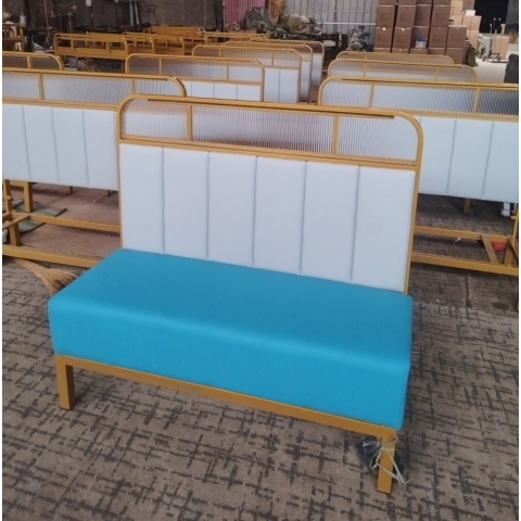 勝芳家具批發 沙發卡座，軟包卡座，咖啡廳，酒店，西餐廳，ktv卡座 酒店家具 鼎鑫酒店家具