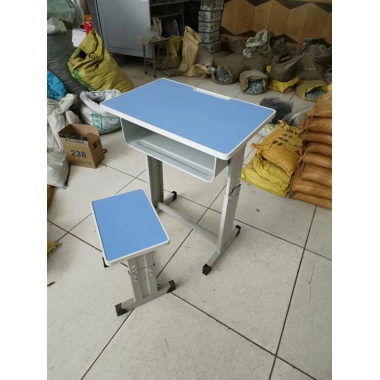 勝芳學生課桌批發 學習課桌 培訓課桌 培訓班課桌 單人課桌 雙人課桌 輔導班課桌 可升降學生課桌 學生家具 學校家具 益合家具