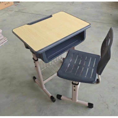 勝芳學生課桌批發 學習課桌 培訓課桌 培訓班課桌 單人課桌 雙人課桌 輔導班課桌 可升降學生課桌 學生家具 學校家具 益合家具