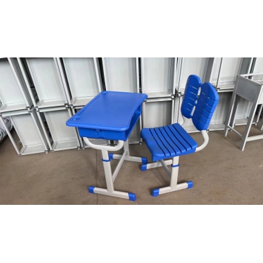 勝芳學生課桌批發 學習課桌 培訓課桌 培訓班課桌 單人課桌 雙人課桌 輔導班課桌 可升降學生課桌 學生家具 學校家具 益合家具