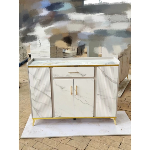 勝芳鞋柜批發 防塵鞋柜 玄關柜 簡易鞋柜 多層鞋柜 儲物柜批發 鑫宇家具