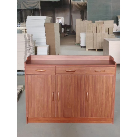 勝芳鞋柜批發 防塵鞋柜 玄關柜 簡易鞋柜 多層鞋柜 儲物柜批發 鑫宇家具