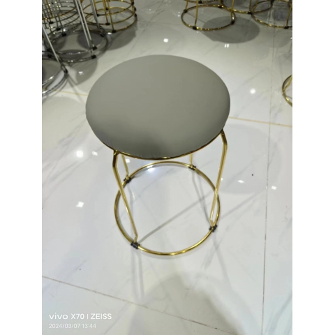 勝芳凳子批發 鋼筋凳 鐵腿凳子 套凳 餐桌凳 鐵藝凳子 可摞疊凳 李氏凳業