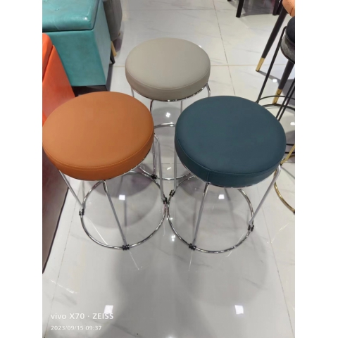 勝芳凳子批發 鋼筋凳 鐵腿凳子 套凳 餐桌凳 鐵藝凳子 可摞疊凳 李氏凳業