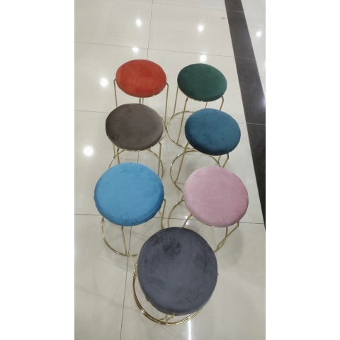 勝芳凳子批發 鋼筋凳 鐵腿凳子 套凳 餐桌凳 鐵藝凳子 可摞疊凳 李氏凳業