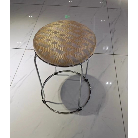 勝芳凳子批發 鋼筋凳 鐵腿凳子 套凳 餐桌凳 鐵藝凳子 可摞疊凳 李氏凳業