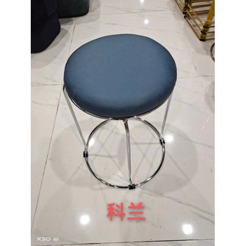 勝芳凳子批發 鋼筋凳 鐵腿凳子 套凳 餐桌凳 鐵藝凳子 可摞疊凳 李氏凳業