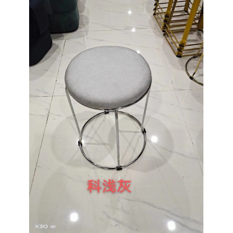 勝芳凳子批發 鋼筋凳 鐵腿凳子 套凳 餐桌凳 鐵藝凳子 可摞疊凳 李氏凳業