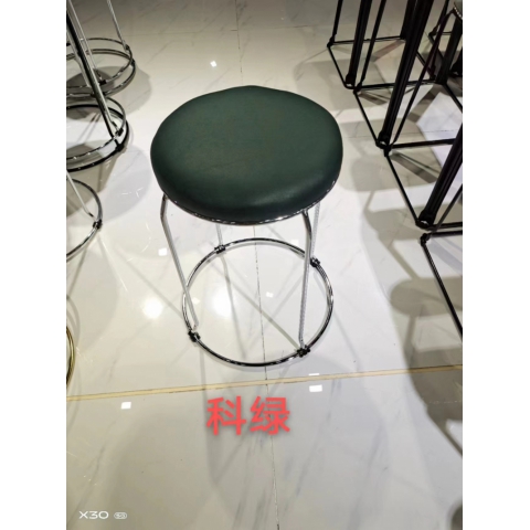 勝芳凳子批發 鋼筋凳 鐵腿凳子 套凳 餐桌凳 鐵藝凳子 可摞疊凳 李氏凳業