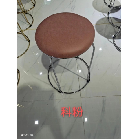 勝芳凳子批發 鋼筋凳 鐵腿凳子 套凳 餐桌凳 鐵藝凳子 可摞疊凳 李氏凳業