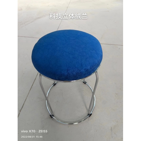 勝芳凳子批發 鋼筋凳 鐵腿凳子 套凳 餐桌凳 鐵藝凳子 可摞疊凳 李氏凳業