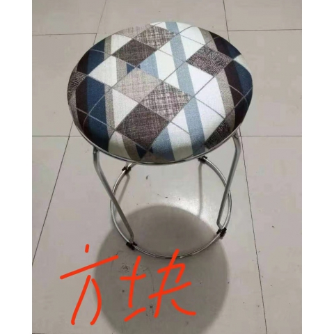 勝芳凳子批發 鋼筋凳 鐵腿凳子 套凳 餐桌凳 鐵藝凳子 可摞疊凳 李氏凳業