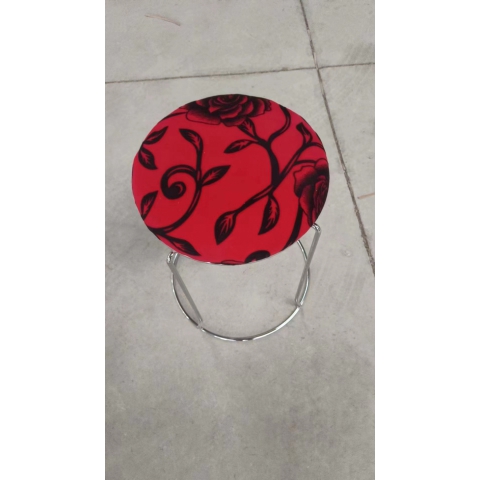 勝芳凳子批發 鋼筋凳 鐵腿凳子 套凳 餐桌凳 鐵藝凳子 可摞疊凳 李氏凳業