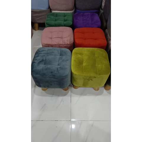 勝芳皮墩批發 換鞋凳 儲物凳 矮凳 坐墩 儲物凳 李氏凳業