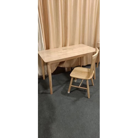 勝芳 餐桌批發 實木桌 橡木餐桌巖板餐桌 酒店餐桌 虎威木業家具