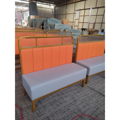 勝芳家具批發 沙發卡座，軟包卡座，咖啡廳，酒店，西餐廳，ktv卡座 酒店家具 鼎鑫酒店家具