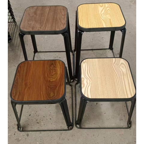 勝芳家具批發 鐵腿凳子批發 三腿凳子 鐵質凳子 鋼筋凳 套凳 圓凳 簡易家具 休閑凳子 客廳家具 餐廳家具 簡約家具 時尚凳子 金鼎家具