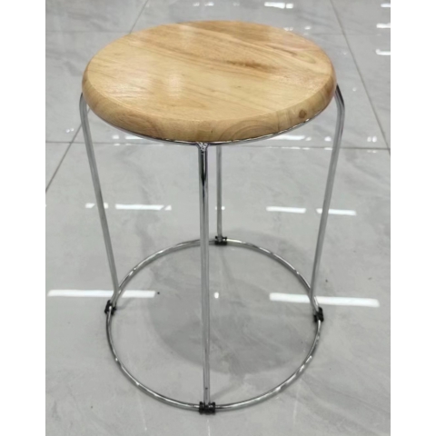 勝芳家具批發 鐵腿凳子批發 三腿凳子 鐵質凳子 鋼筋凳 套凳 圓凳 簡易家具 休閑凳子 客廳家具 餐廳家具 簡約家具 時尚凳子 金鼎家具