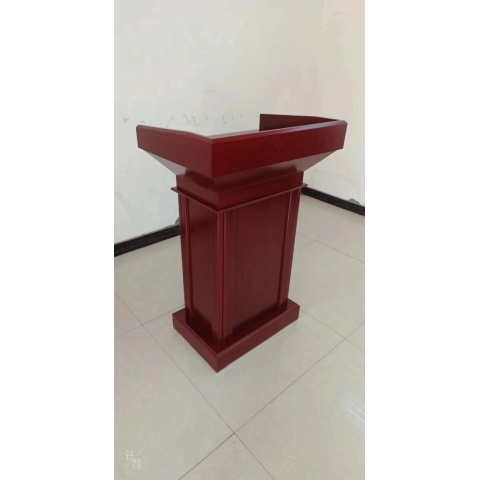 勝芳會議桌批發 講臺 辦公椅 辦公臺 老板桌 老板臺 總裁桌 經理桌 檔案柜主管桌 大班桌 辦公家具 中瑞家具